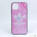 ỐP LƯNG ĐT IPHONE 11 PRO MAX HÌNH 3D