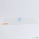 KÍNH CƯỜNG LỰC ĐT SS A6+ (TRONG FULL)