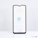 KÍNH CƯỜNG LỰC ĐT OPPO A7X FULL (20K)