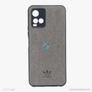 Ốp lưng VIVO Y21 Y33 (DA ADIDAS)