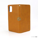 BAO DA ĐT SAMSUNG A71 ( REMAX HỘP)