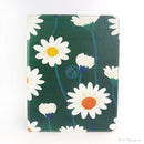 BAO DA HÌNH IPAD 12.9 2020 (HÌNH)