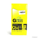 CƯỜNG LỰC NOKIA 8.1 (LT9K)