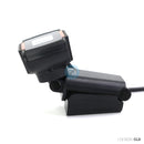 WEBCAM kẹp 720P bh03t