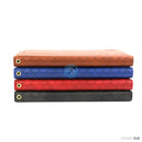 BAO DA ĐT OPPO A52 (LISHEN)