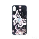 ỐP LƯNG ĐIỆN THOẠI IPHONE XS MAX (50K)