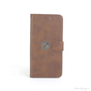 BAO DA IPHONE 12 PRO MAX ( REMAX HỘP)