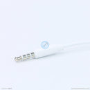 Tai nghe 3.5 1,2 mét BOROFONE BM68 bao test 7 ngày