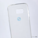 ỐP LƯNG ĐIỆN THOẠI SAMSUNG S7 DẺO TRONG