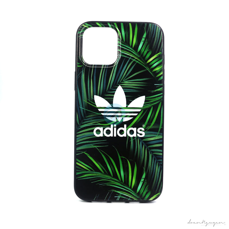 ỐP LƯNG IPHONE 12 PRO MAX (CÔ GÁI SÀNH ĐIỆU)