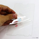 CƯỜNG LỰC SAMSUNG NOTE 4 (LT9K)