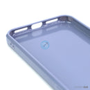 ỐP LƯNG ĐT IPHONE X/XS (TIM HÀN QUỐC)