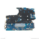 Main laptop HP 4530S vga shase bh01t