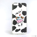 ỐP LƯNG ĐIỆN THOẠI VSMART BEE DẺO TRONG HÌNH