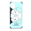 ỐP LƯNG ĐIỆN THOẠI SAMSUNG A71 (30K)