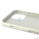 Ốp lưng IPHONE 12 PRO MAX MUTURAL nhũ đá