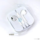 Tai nghe SENDEM X55 3.5 màu trắng bh01t