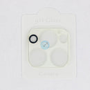 Bảo vệ camera IPHONE 12 PRO 6.1 XINGNUO