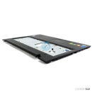 VỎ LAPTOP LENOVO G50-70 MẶT C THÁO MÁY