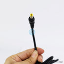 Sạc Asus 9.5V - 1.58A