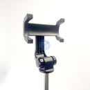 Gậy Tự Sướng L01 Bluetooth Selfie Stick Tripod Có Chân