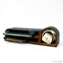 Ngăn chứa đồ đa năng xe hơi BASEUS CRCWH