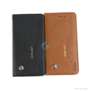 BAO DA ĐT IPHONE 6G/6S (COBLUE)