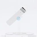 Tai nghe BLUETOOTH ME1 màu trắng bh01t