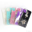 ỐP LƯNG ĐT IPHONE 11 6.1 (HƯU NGỌC TRAI)