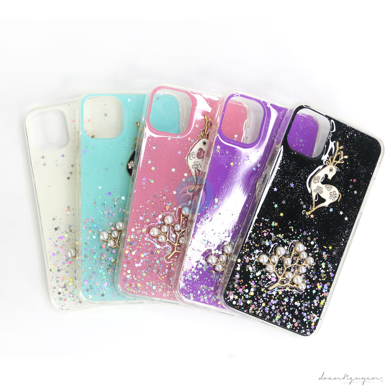 ỐP LƯNG ĐT IPHONE 11 6.1 (HƯU NGỌC TRAI)