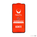 Cường lực SS A71 A72 full (20K) 21D