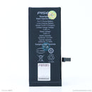 Pin điện thoại IPHONE 7G siêu dung lượng 3.82V 2300mah (PISEN) bh12t