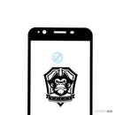 KÍNH CƯỜNG LỰC ĐT OPPO F1S FULL (20K)