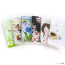 ỐP LƯNG ĐIỆN THOẠI VSMART ARIS DẺO TRONG HÌNH