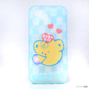 Ốp lưng IPHONE 13 PRO MAX in hình nổi