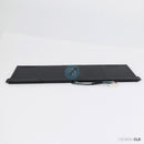 Pin Acer V3-371 V3-111 ES1-511 E5-771G R11 R3-131T C7WS Acer Ghromebook 11 CB3-111, 13 CB5-311 15 C910 V3-371 E3-111 E3-112 E3-112M, ES1-111 v3-372 AC14B8K AN515-51 SF315-51 AC14B3K AC14B8K es1-531 N17C1 TỐT AC14B18J A315-51 AC14B13J