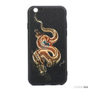 ỐP LƯNG IPHONE 6G/ 6S (HÌNH RỒNG)