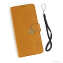 BAO DA ĐT SAMSUNG A31( REMAX HỘP)