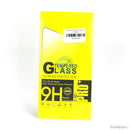 CƯỜNG LỰC ĐT OPPO A71 (LT9K)