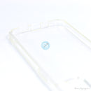 ỐP LƯNG ĐIỆN THOẠI IPHONE 12 (CHỐNG SỐC TRONG VUÔNG)