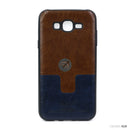 ỐP DA ĐT SAMSUNG J7 (DILIANA 2 MÀU)