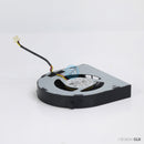 Fan LAPTOP Dell 2420 1450 4050 3420 3520 2520