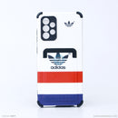 Ốp lưng SAMSUNG A72 IMD hình card