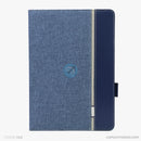 Bao da IPAD 10.2 (2019/2020)10.5 (2017/2019) KAKU vải QIANWEI