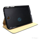 BAO DA MTB SAMSUNG P3200 TAB 3 7.0 KAKU