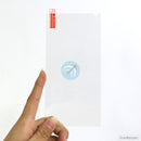 KÍNH CƯỜNG LỰC ĐT XIAOMI MIX (TRONG FULL)