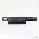 Pin ACER 4741 Aspire 4551G, 4771G, 5741G, 4251, 5251-1513, 4000, AS4551, 4771, 4741, 4738, 4738, 5336, 5551, 4552, 4552, 4560, 4625, 4733, 4333, 4339, 4349, 4551, 4551, 5551, 5552, 5741, 5742, 7551, 7552, 7741, 7741Z 4739 4740 v3-571 4752 4750 bh12t