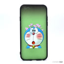 ỐP LƯNG ĐT IPHONE 6G/6S (HÌNH CUTE)