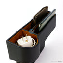 Ngăn chứa đồ đa năng xe hơi BASEUS CRCWH