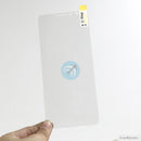 KÍNH CƯỜNG LỰC ĐT SS HUAWEI P20+ (TRONG FULL)